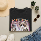 Pet Photo Shirt - Your Pet Photo And Name