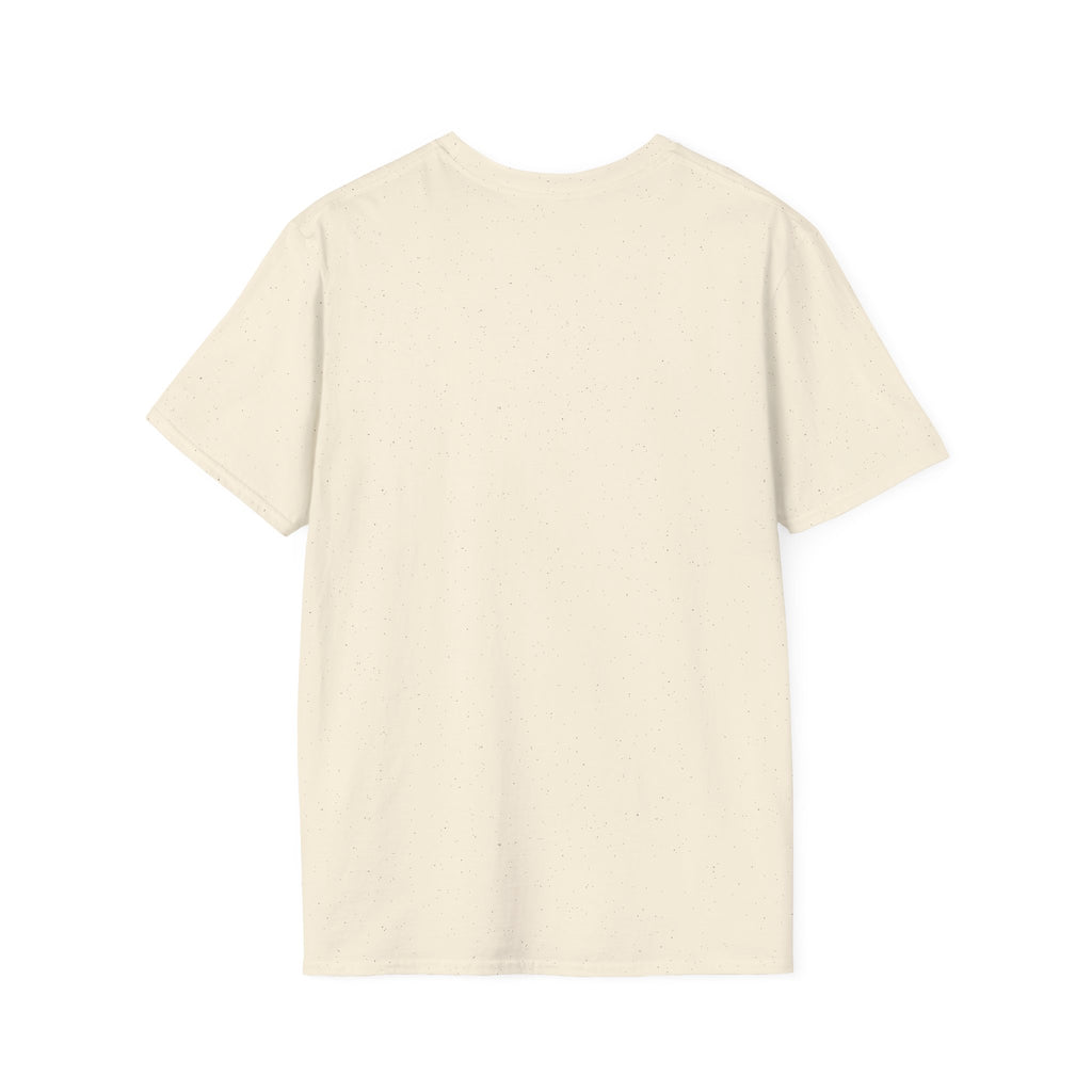 Pet Photo Shirt - Your Pet Photo And Name