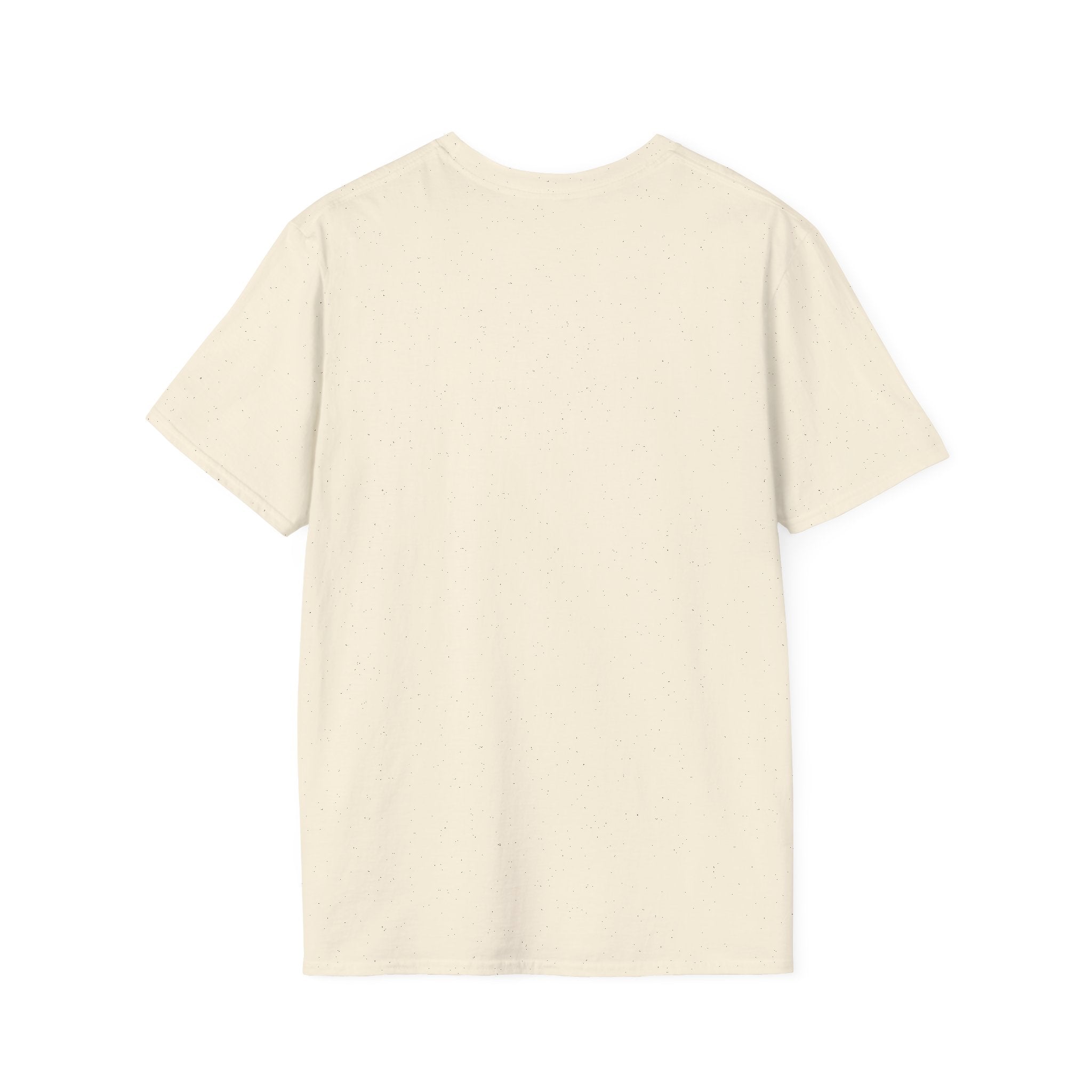 Pet Photo Shirt - Your Pet Photo And Name