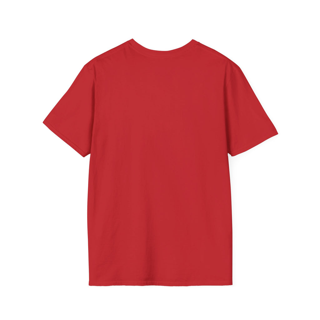 Pet Photo Shirt - Your Pet Photo And Name