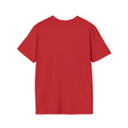 Pet Photo Shirt - Your Pet Photo And Name