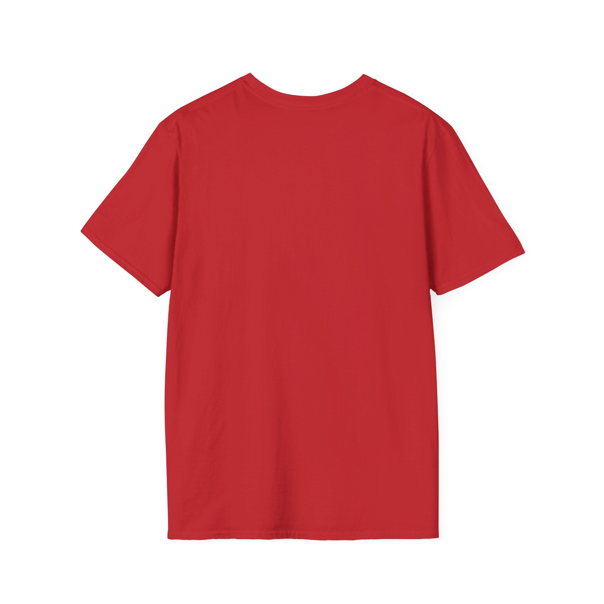 Pet Photo Shirt - Your Pet Photo And Name
