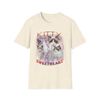 Pet Photo Shirt - Your Pet Photo And Name