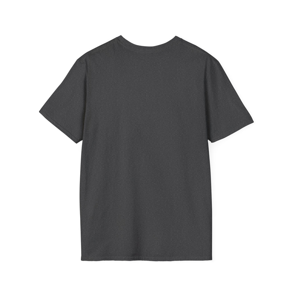 Pet Photo Shirt - Your Pet Photo And Name