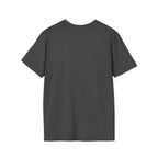 Pet Photo Shirt - Your Pet Photo And Name
