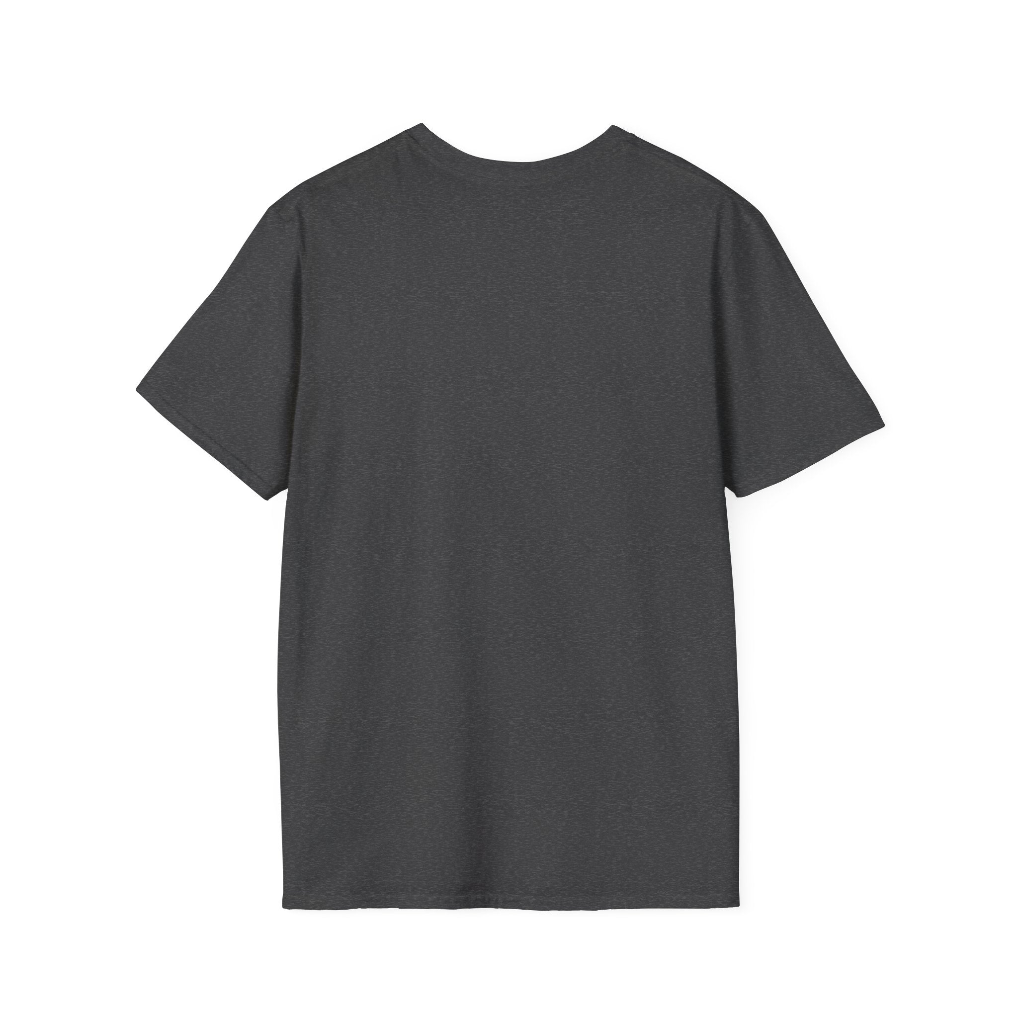 Pet Photo Shirt - Your Pet Photo And Name