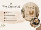 Sherpa Blanket — "Life Is Better With A Dog" Pawsvitive Cuddle Throw (Dog Lover Gift)