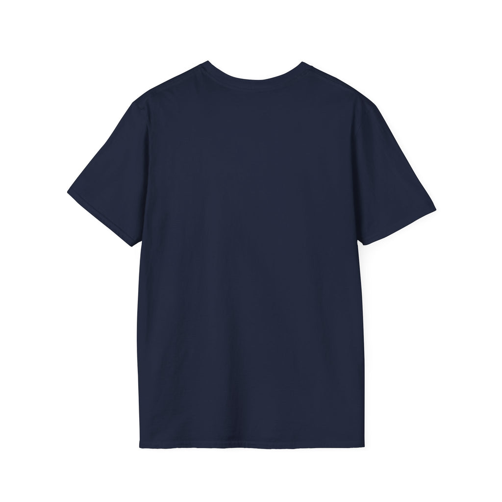 Pet Photo Shirt - Your Pet Photo And Name