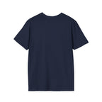 Pet Photo Shirt - Your Pet Photo And Name