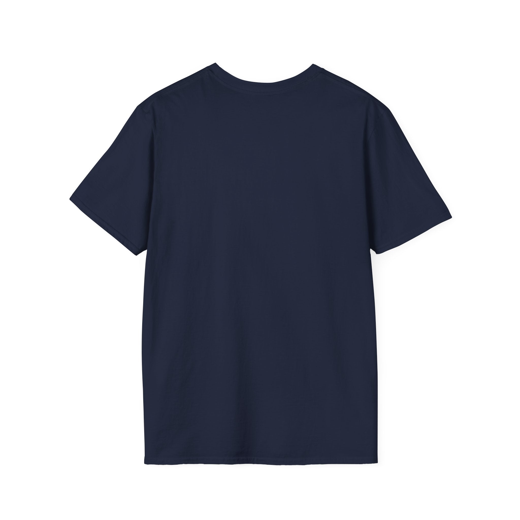 Pet Photo Shirt - Your Pet Photo And Name