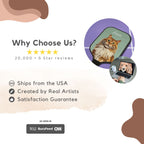 Custom Pet Pickleball Kit - Pet Photo + Name