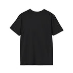 Pet Photo Shirt - Your Pet Photo And Name