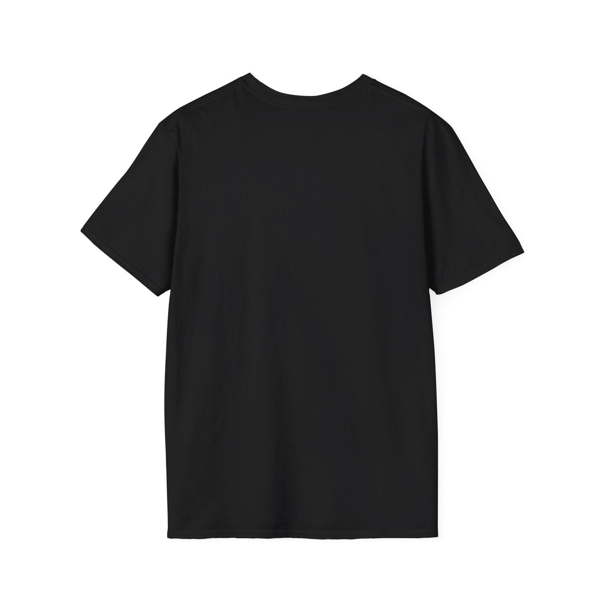 Pet Photo Shirt - Your Pet Photo And Name