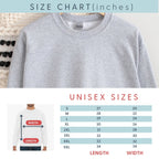 Custom Pet Sweater - Corner Pet Photo + Name
